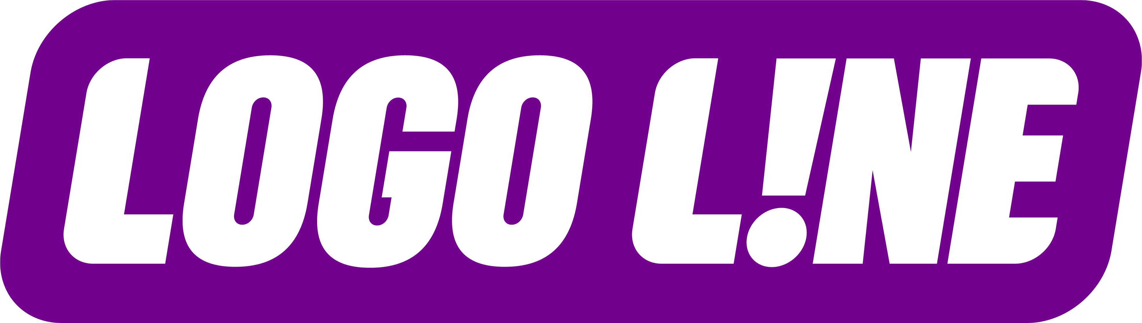 Logo Line